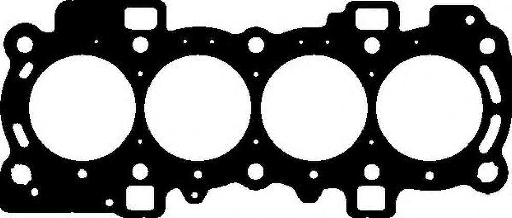 Garnitura chiulasa FORD C-MAX II DXA CB7 DXA CEU E