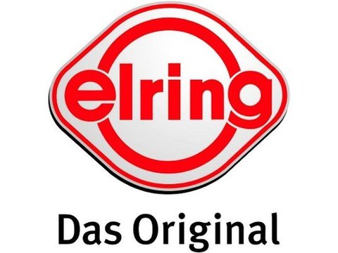 Garnitura chiulasa FORD FIESTA VI ELRING EL718311