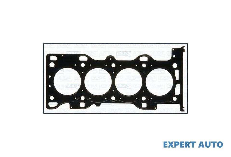 Garnitura chiulasa Ford FOCUS C-MAX 2003-2007 #2 060011
