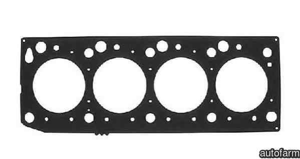 Garnitura chiulasa FORD FOCUS DAW DBW PAYEN AB5310
