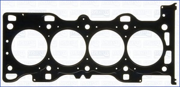 Garnitura, chiulasa FORD FOCUS II (DA) (2004 - 2012) AJUSA 10157000 piesa NOUA