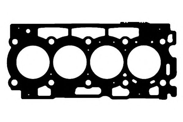 Garnitura chiulasa FORD FOCUS II DA PAYEN AD5130