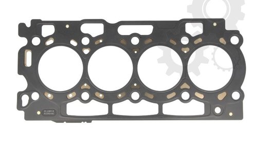 Garnitura chiulasa FORD FOCUS II DA Prod