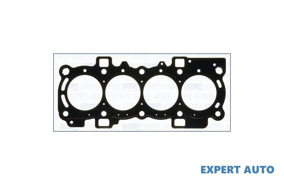 Garnitura chiulasa Ford FOCUS III 2011-2016 #2 10186400
