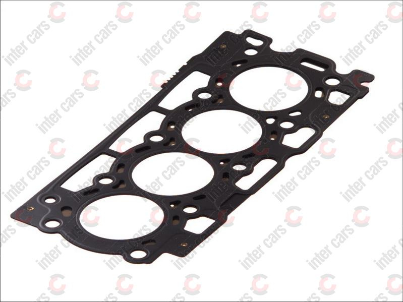 Garnitura chiulasa FORD FUSION JU Producator PAYEN AD5170