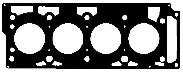 Garnitura chiulasa FORD KA (RB_) - Cod intern: W20311183 - LIVRARE DIN STOC in 24 ore!!!