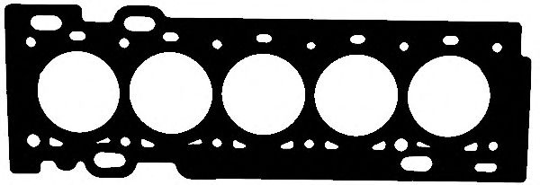 Garnitura, chiulasa FORD KUGA I (2008 - 2016) VICTOR REINZ 61-37205-00 piesa NOUA