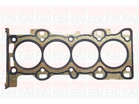 Garnitura chiulasa FORD MONDEO Mk III combi (BWY) (2000 - 2007) FAI AutoParts HG1079