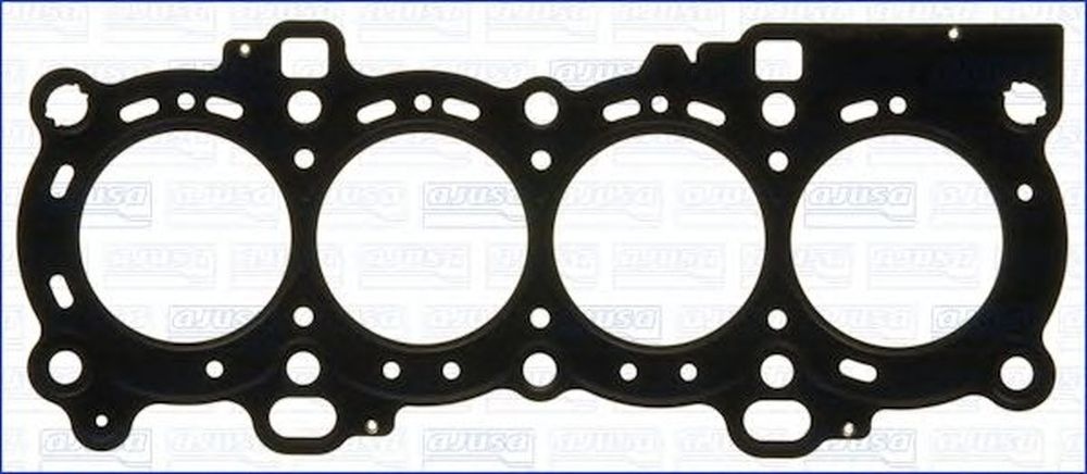 Garnitura chiulasa FORD PUMA EC AJUSA AJU 10118500