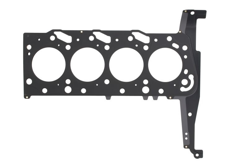 GARNITURA Chiulasa ~ FORD TRANSIT Platform/Chassis (FM_ _, FN_ _) 2.0 TDCi (F_E_, F_F_) 2.0 DI (F_E_, F_F_) 100cp 125cp 75cp 86cp 2000 2001 2002 2003 2004 2005 2006 ~ EL265381 ~ ELRING