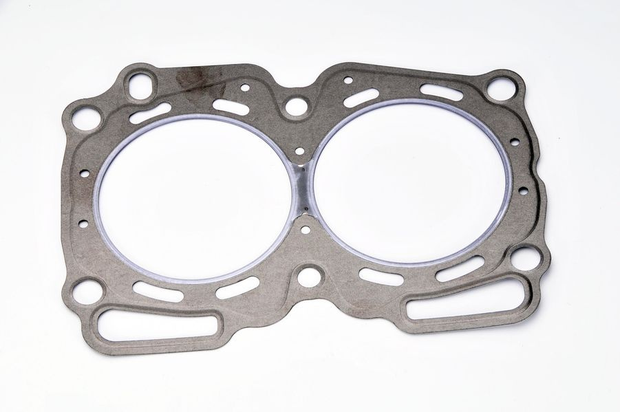 Garnitura chiulasa Garnitura de chiulasa SUBARU LEGACY FORESTER IMPREZA 2.5 09.00-09.09 PAYEN AG6150