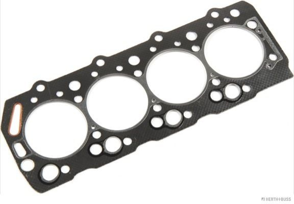 Garnitura, chiulasa HERTH+BUSS JAKOPARTS J1250522
