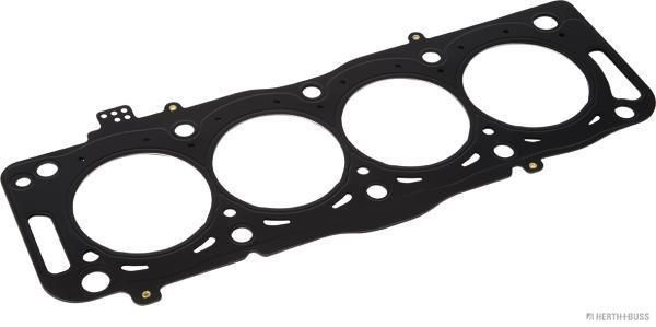 Garnitura, chiulasa HERTH+BUSS JAKOPARTS J1252172
