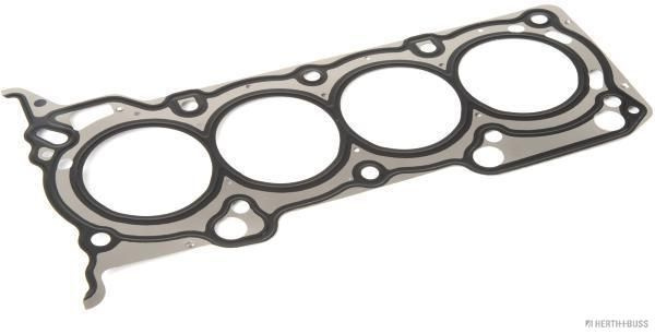 Garnitura, chiulasa HERTH+BUSS JAKOPARTS J1255087