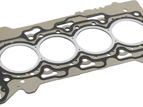 Garnitura, chiulasa HERTH+BUSS JAKOPARTS J1255100