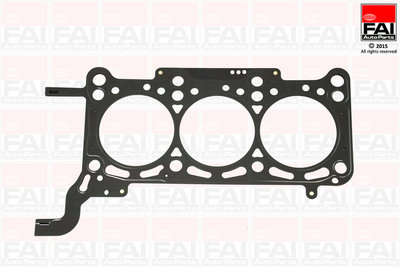 Garnitura chiulasa HG1606B FAI AUTOPARTS pentru Vw