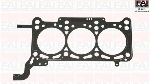 Garnitura chiulasa HG1606B FAI AUTOPARTS