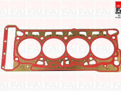 Garnitura chiulasa HG1934 FAI AUTOPARTS pentru Audi A4 Seat Leon Audi A5