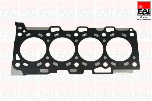 Garnitura chiulasa HG2111 FAI AUTOPARTS pentru Toyota Avensis Toyota Corolla Toyota Rav Toyota Auris Toyota Blade Toyota Verso