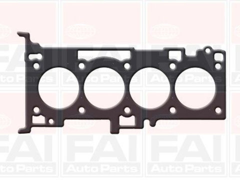 Garnitura chiulasa HG2155 FAI AUTOPARTS