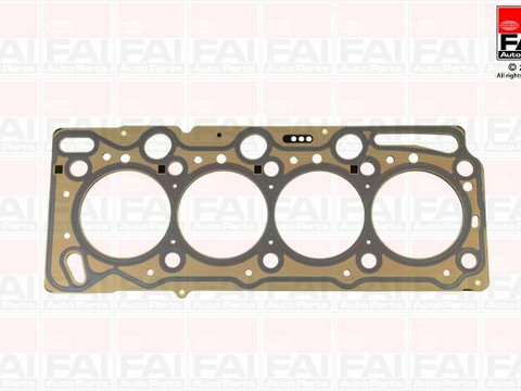 Garnitura chiulasa HG2255B FAI AUTOPARTS pentru Opel Astra Chevrolet Cruze Opel Corsa Opel Zafira