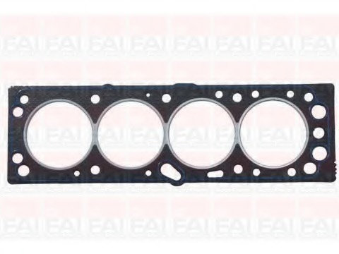 Garnitura chiulasa HG739 FAI AUTOPARTS pentru Opel Corsa Opel Vita Opel Tigra Opel Astra