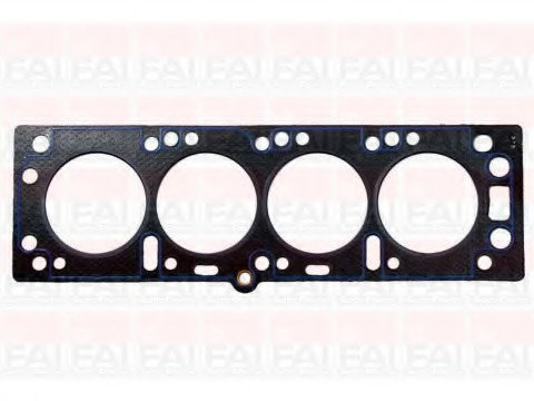 Garnitura chiulasa HG746 FAI AUTOPARTS pentru Opel Astra