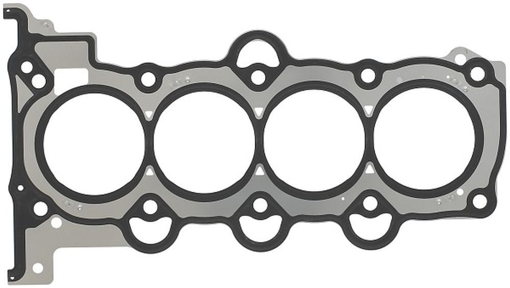 Garnitura chiulasa HYUNDAI i30 CW GD ELRING EL3209