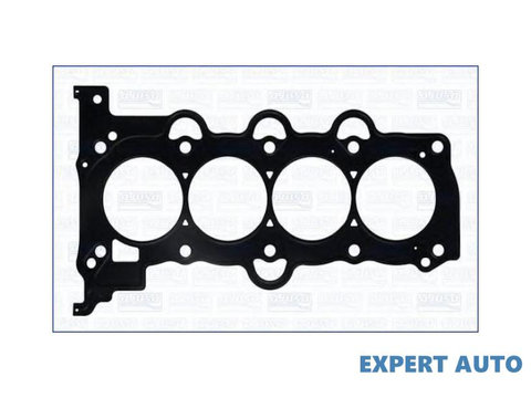 Garnitura chiulasa Hyundai ix20 (JC) 2010-2016 #2 10197100