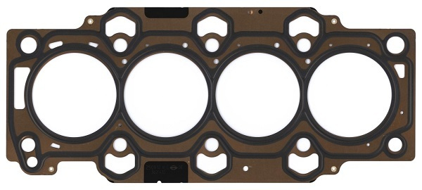 Garnitura chiulasa # Hyundai Ix35 2010 2011 2012 2013 2014 2015 2016 2017 2018 2019 2020 2021 2022 2023 2024 2025 # 362 410 # ELRING