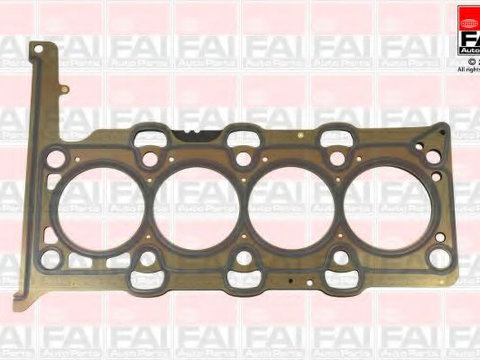 Garnitura chiulasa HYUNDAI ix35 (LM, EL, ELH) (2009 - 2016) FAI AutoParts HG2180B