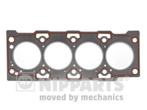 Garnitura chiulasa HYUNDAI TRAJET FO NIPPARTS J1250517 PieseDeTop