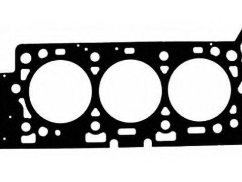 Garnitura, chiulasa JAGUAR X-TYPE (CF1) (2001 - 2009) PAYEN AC5390 piesa NOUA