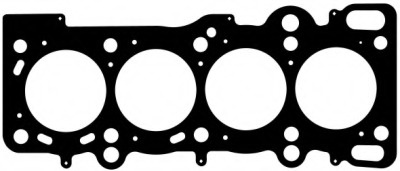 Garnitura chiulasa # Kia Carens 2002 2003 2004 2005 2006 2007 2008 2009 2010 2011 2012 2013 2014 2015 2016 2017 2018 2019 2020 2021 2022 2023 2024 2025 # 10168500 # AJUSA