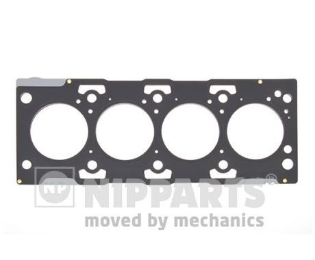 Garnitura chiulasa # Kia Carens 2007 2008 2009 2010 2011 2012 2013 2014 2015 2016 2017 2018 2019 2020 2021 2022 2023 2024 2025 # J1250535 # NIPPARTS