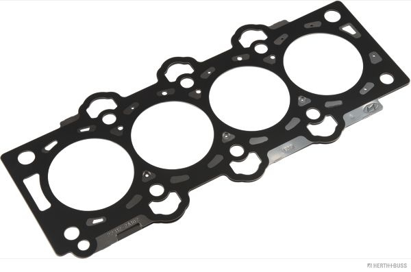 Garnitura chiulasa # Kia Cee'd 2012 2013 2014 2015 2016 2017 2018 2019 2020 2021 2022 2023 2024 2025 # J1250557 # HERTH BUSS JAKOPARTS