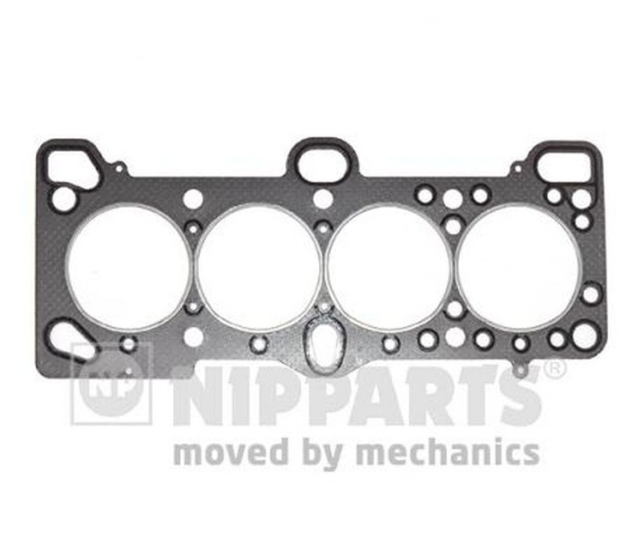 Garnitura chiulasa KIA CERATO LD NIPPARTS J1250324 PieseDeTop