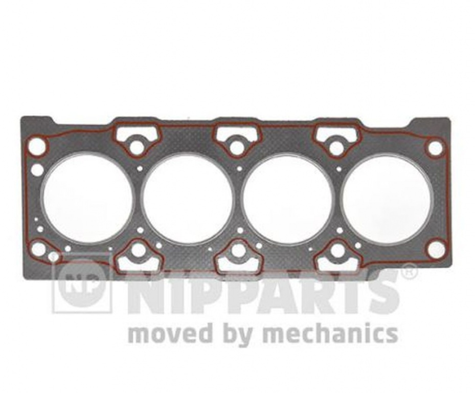 Garnitura chiulasa KIA CERATO limuzina LD NIPPARTS