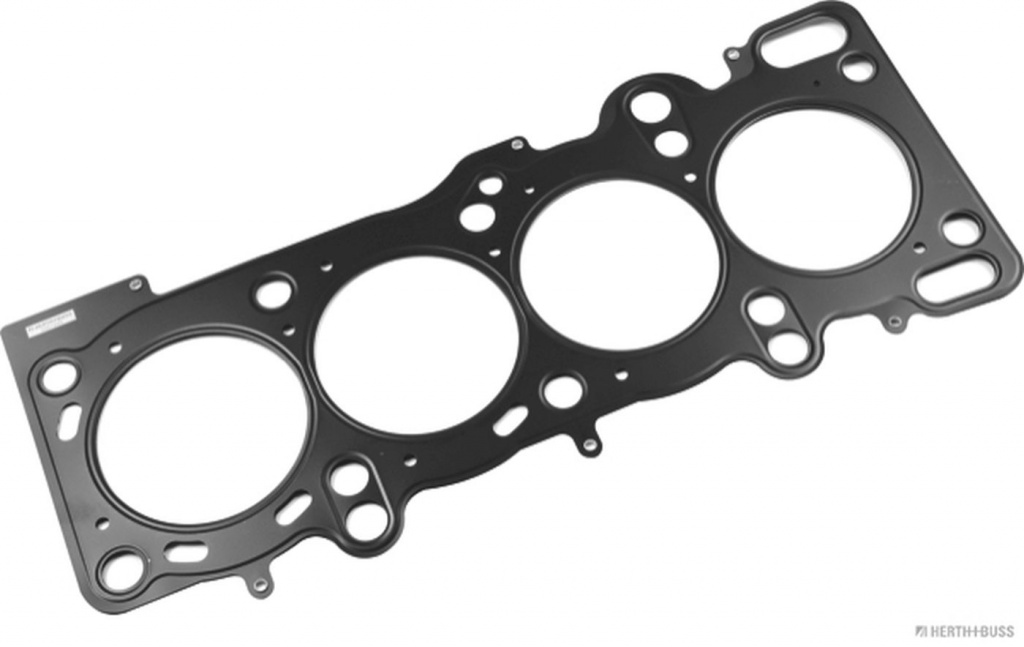 Garnitura chiulasa KIA RIO combi DC NIPPARTS J1250322