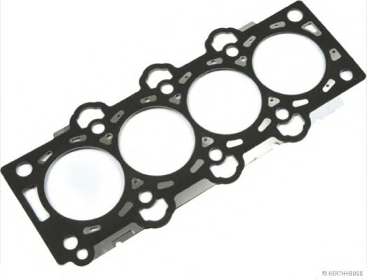 Garnitura chiulasa # Kia Venga 2010 2011 2012 2013
