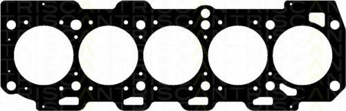 Garnitura, chiulasa LANCIA KAPPA (838A), FIAT MAREA (185), FIAT MAREA Weekend (185) - TRISCAN 501-2580