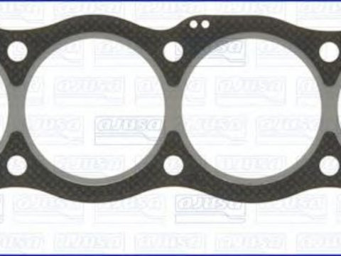 Garnitura chiulasa LAND ROVER DISCOVERY II 98- grosime: 1,3 MM - Cod intern: W20311004 - LIVRARE DIN STOC in 24 ore!!!