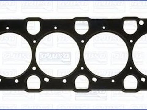 Garnitura chiulasa LAND ROVER DISCOVERY II LJ LT AJUSA AJU 10154410