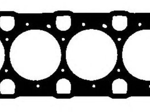 Garnitura chiulasa LAND ROVER DISCOVERY II LJ LT ELRING EL862402