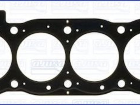 Garnitura, chiulasa LEXUS IS SportCross (2001 - 2005) AJUSA 10138900 piesa NOUA