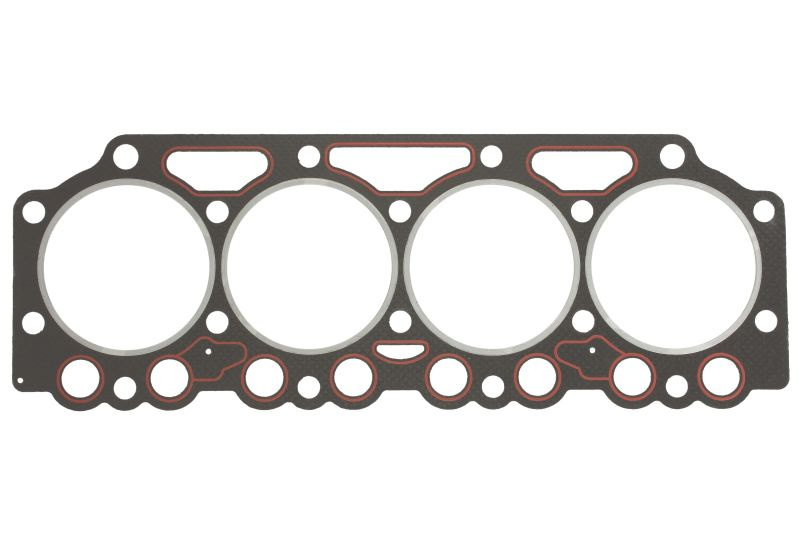 Garnitura chiulasa LIEBHERR A ENGITECH ENT010039