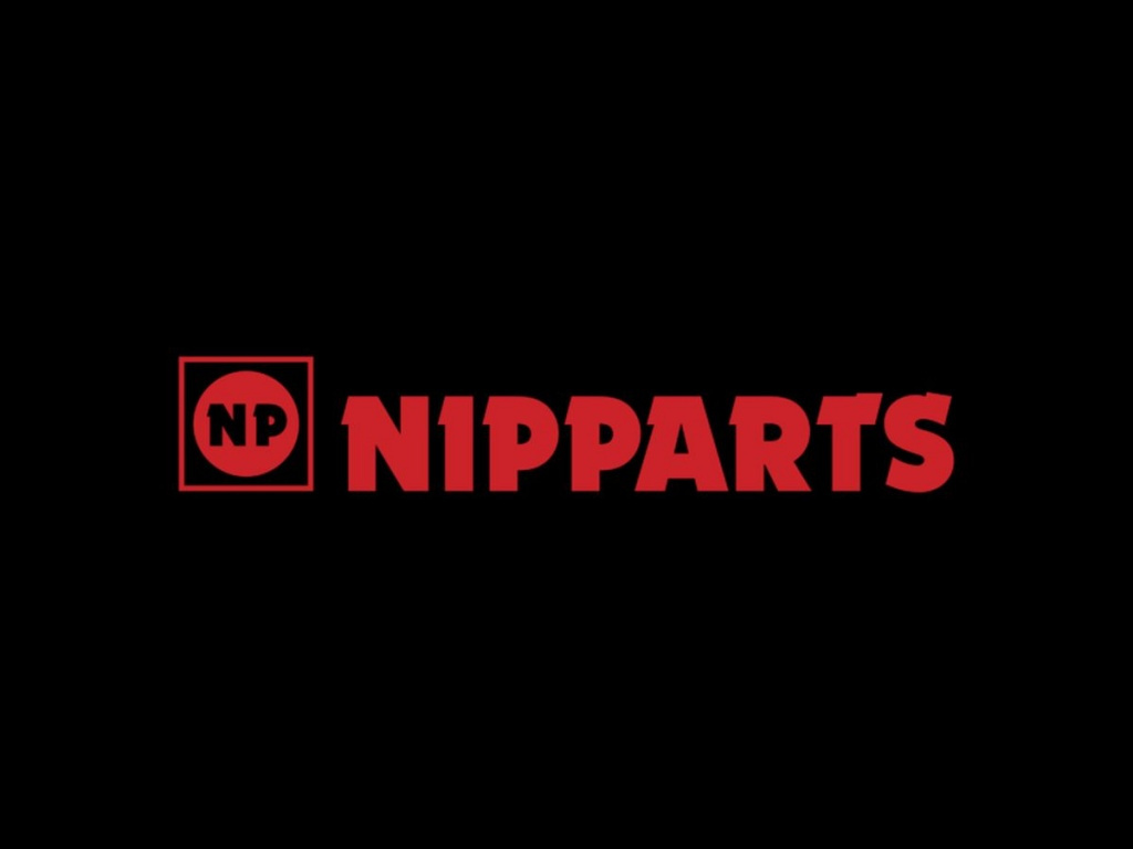 Garnitura chiulasa MAZDA 323 P V BA NIPPARTS J1253001 PieseDeTop