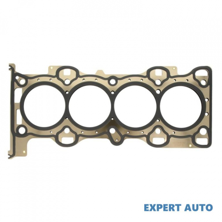 Garnitura chiulasa Mazda 6 combi-coupe (GH) 2008-2
