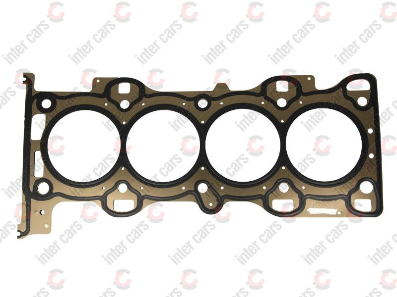 Garnitura chiulasa MAZDA 6 Hatchback GG Producator