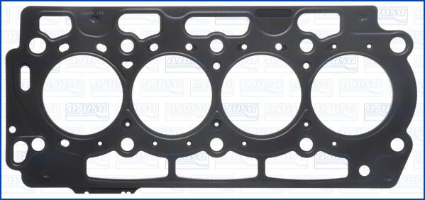 Garnitura chiulasa # Mazda Demio 2003 2004 2005 2006 2007 # 10154100 # AJUSA